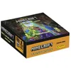 Image de Panini Minecraft Trading Cards 3 - Create, Explore, Survive Boîte de 18 Pochettes