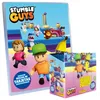 Image de Panini Stumble Guys Trading Cards Boîte de 24 Pochettes