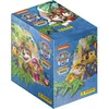 PANINI Vice-Versa 2 – Boîte De 36 Pochettes (180 Stickers) Émotions Nouvelles