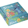 Image de Boîte de 24 pochettes - PANINI - STITCH TC - 144 cartes