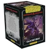 Image de Lot de 36 paquets d'autocollants Donjons et Dragons