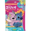 Image de Pack de démarrage - PANINI - STITCH PHOTOCARDS - Classeur + 3 pochettes - 15 cartes