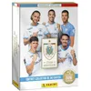 Image de Panini Olympique DE Marseille Trading Cards Coffret Collector 125 Ans