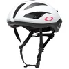 Image de OAKLEY Casque de vélo Velo Mach MIPS blanc | L