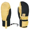 Image de Level Gants d'hiver Unisexes, Unisexe, pour Adulte, Taille 7/S