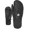 Image de Level Maya Gants pour Femme Noir Taille 6