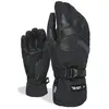 Image de Level Ranger Gants pour Homme XXL Noir