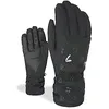 Image de Level Astra W Gants pour Femme Gore-Tex Noir 6
