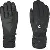 Image de Level Astra W Gants pour Femme M Gore-tex Noir