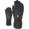 Image de Level Astra W Gants pour Femme M Gore-tex Noir