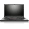 Image de PC Portable Lenovo ThinkPad T450 14 Pouces FHD Intel Core i5-5300U 8 Go 240 Go SSD Win 10 Pro Noir en occasion ou reconditionné