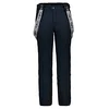 Image de CMP - Salopette pour hommes, Noir Bleu, 50