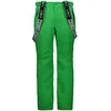 Image de CMP Men's Ski Salopettes with Removable Straps - Pantalon Ski Homme