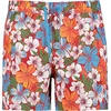 Image de CMP Short de Bain Hawaii pour Homme 30r9047