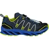 Image de Cmp Chaussures De Trail Running Altak 2.0 30q9674k