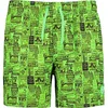Image de CMP Short de Bain élastique pour Homme