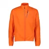Image de CMP - Veste homme, Orange clignotant, 46