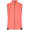 Image de Cmp 39a1336 Vest S