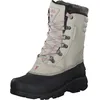 Image de CMP Kinos WMN Snow Boots WP 2.0, Botte de Neige Femme, Gesso Rose, 41 EU