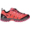 Image de Cmp Chaussures De Trail Running Altak Wp 3q48266