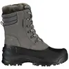 Image de Cmp Bottes De Neige 3q48867 Kinos Wp en occasion ou reconditionné