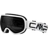 Image de CMP - Lunettes Joopiter, blanc noir, L