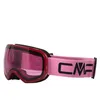 Image de CMP - Lunettes Joopiter, Rose Fluo, M