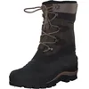 Image de CMP Bottes de neige unisexe Nietos - - bois, 39 EU Weit