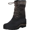 Image de CMP Bottes de neige unisexe Nietos - - bois, 40 EU Weit