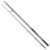 Image de AKAMI KAORI - GR 14-49 H - Fast Action, MT 2.55, CLOSED CM 130, WEIGHT GR 210, SECTION 2, ROD Ø MM 12