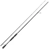 Image de STR MNX - GR 1-10 Fast Action, MT 2.10, Closed CM 112, Weight GR 159, Section 2, Rod Ø MM 12