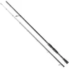 Image de STR MNX - GR 1-10 Fast Action, MT 2.40, Closed CM 140, Weight GR 172, Section 2, Rod Ø MM 12