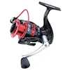 Image de Moulinet Artax 5000 5+1 BB Fishing Reel pour Pêche