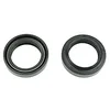 Image de Athena P40FORK455005 Joint Spy de Fourche Kit