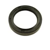 Image de Joints spi fourche (x2) 30x40x8/9mm Piaggio Zip / Liberty