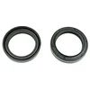 Image de Athena P40FORK455040 Joint Spy de Fourche Kit