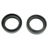 Image de Athena P40FORK455045 Joint Spy de Fourche Kit
