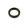 Image de Joints spy fourche Paioli 29,8x40x7mm MBK Booster / Nitro