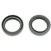 Image de Athena P40FORK455107 Joint Spy de Fourche Kit