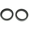 Image de Athena P40FORK455129 Joint Spy de Fourche Kit