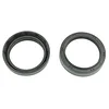 Image de Athena P40FORK455154 Joint Spy de Fourche Kit