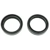 Image de Athena P40FORK455156 Joint Spy de Fourche Kit