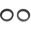 Image de Athena P40FORK455170 Joint Spy de Fourche Kit