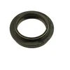 Image de Joints spi fourche Gilera Stalker / Runner / NRG