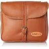 Image de Boninbike CVB256 Sacs Marron Clair (Miel). Luxueux Unisex-Adult, Taille Unique