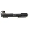 Image de GIYO POMPA REV. PLASTICA Mini Pocket