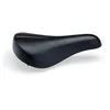 Image de Montegrappa CSS215 Selle M.Grappa Iris Schwarz D/M avec des Rivets Unisex-Adult, Taille Unique