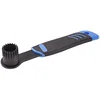 Image de Cicli Bonin Boninbike Chiavi Calotte Movimento Tipo Shimano/Isis 20 Dent