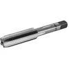 Image de Cicli Bonin Boninbike Chiavi Maschio Pedale SX Filetto 1/2 x 20