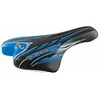 Image de Monte Grappa Ok Go, Selle Unisex, Arancione/Nero, Taglia Unica